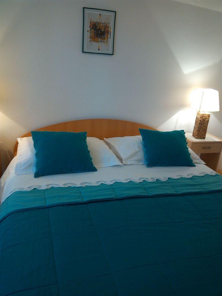 Gasthuis In The Palace 3*